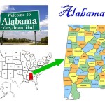 Alabama_3A (2)