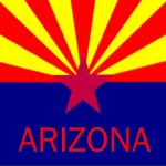 Arizona_3A