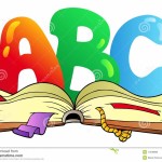 http://www.dreamstime.com/royalty-free-stock-photo-cartoon-abc-letters-open-book-image17539805