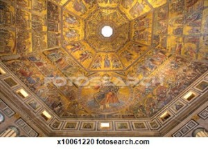 mosaico-soffitto-battistero_~x10061220