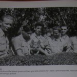 Comando tedesco di Villa Rossi