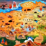 Illustration_map_Tibet