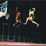 Slamball-3