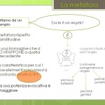 Diapositiva9