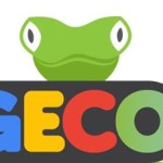 Geco