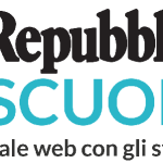 repscuola