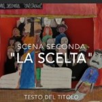 La_scelta