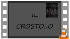 Crostolo